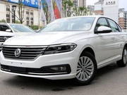 这款车：档次不输凯美瑞，从16万降至9.8万，却无人问津