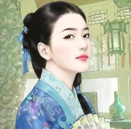 中国历史上对媳妇的5种叫法，最后一种在现代被当做了名字