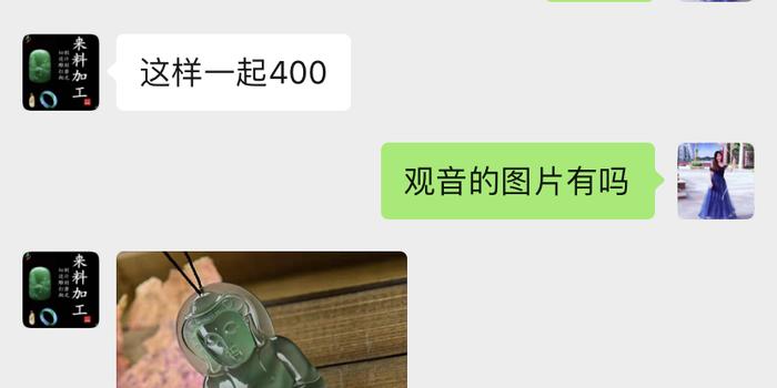 w700h350z1l10t100b0.jpg