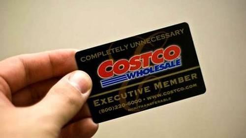 饶凯：为什么说会员制的Costco才是互联网商业模式的老师和先驱