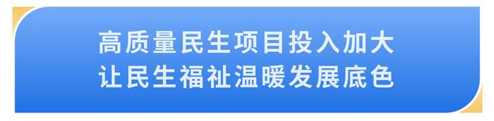 【新时代 新作为 新篇章】宿迁经开区：聚焦实体经济发展，以高质量项目推动工业高质量发展