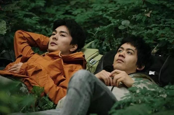 一场中国电影的“新浪潮”，正在酝酿当中