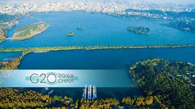 一场中国电影的“新浪潮”，正在酝酿当中