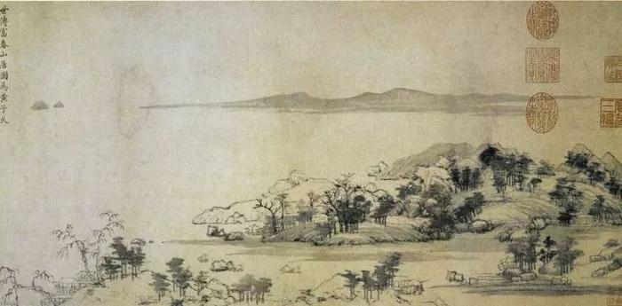 一场中国电影的“新浪潮”，正在酝酿当中
