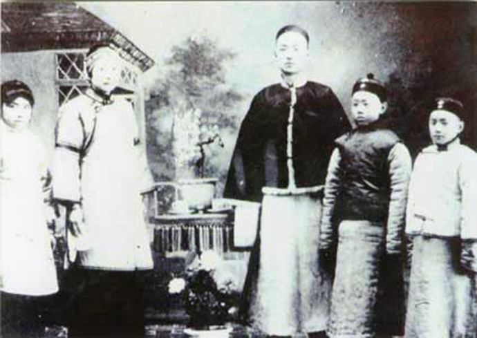 腰椎术后复发怎么办 仁济骨伤孟繁春治疗效果