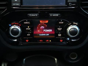 还买啥探歌？这豪华SUV纯进口，日系出品，15万多可入手