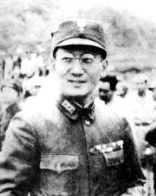 烧了三天三夜的文夕大火，蒋介石枪决哪三个人！才得以平息