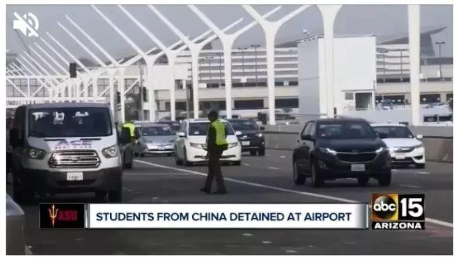 新西兰总理急了！快去打疫苗；9名中国留学生在美国机场被遣返；最新研究：粪便或可治疗抑郁症