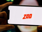 裸奔在互联网时代：ZAO用户协议被开炮 隐私泄露待解