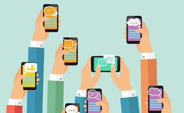 如何进行app推广？手机app推广平台有哪些？详细app运营方案