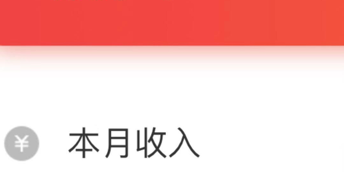 必来花客服电话 w700h350z1l10t10609.jpg