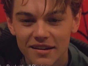 针对隐私安全争议“ZAO”首次回应：没采集生物特征