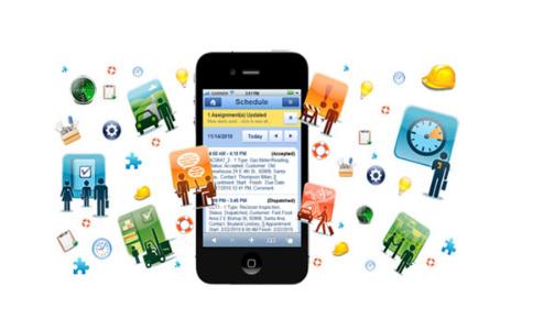 如何进行app推广？手机app推广平台有哪些？详细app运营方案