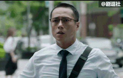 从《我们与恶的距离》到这部，台湾更让人敬畏和心疼！