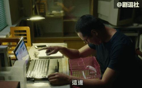 从《我们与恶的距离》到这部，台湾更让人敬畏和心疼！
