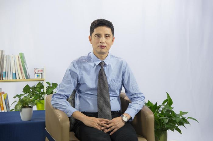 淋巴结好坏一摸便知！​单个肿大需警惕……