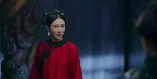 乾隆最长寿的儿子，因缺陷无缘皇位，却活到87岁，一生钟爱一人