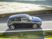 多款进口新车亮相2019成都车展 颜值真的是一款比一款高