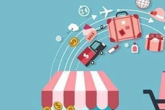 阿里收购考拉：一场多赢的超级交易