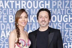 全球奖金最高的科学奖项颁发：黑洞拍摄团队、肥胖症治疗等获奖；2位清华北大校友入围