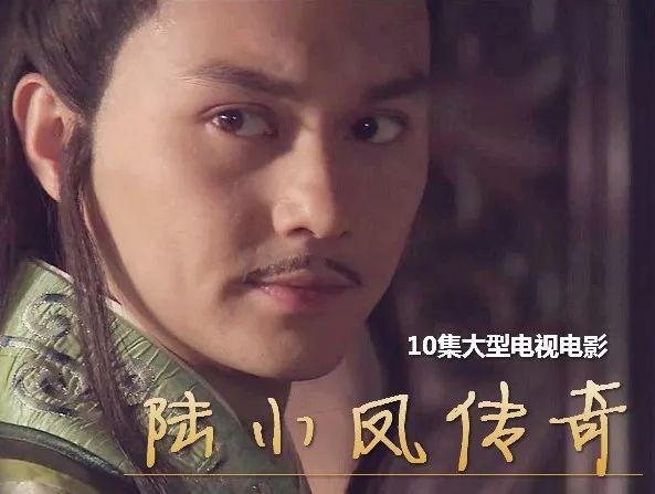 最怕央视官方组CP，太让人上头了！
