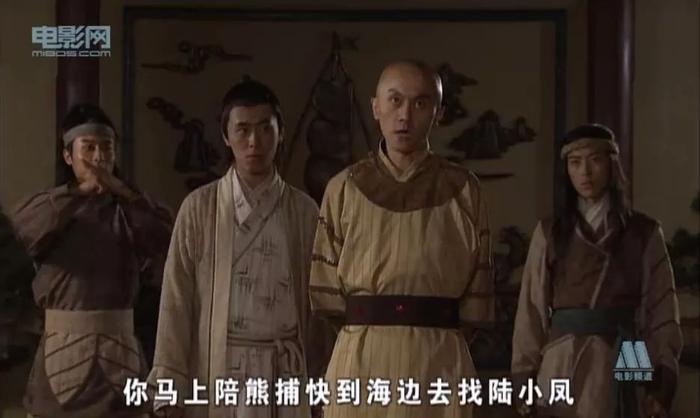最怕央视官方组CP，太让人上头了！