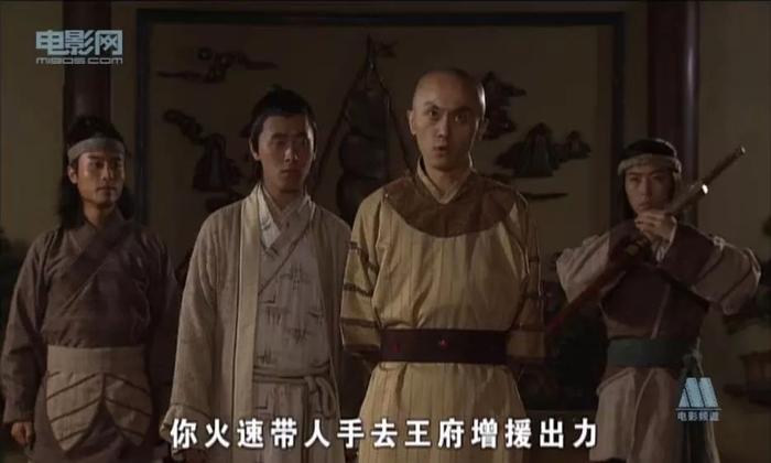 最怕央视官方组CP，太让人上头了！
