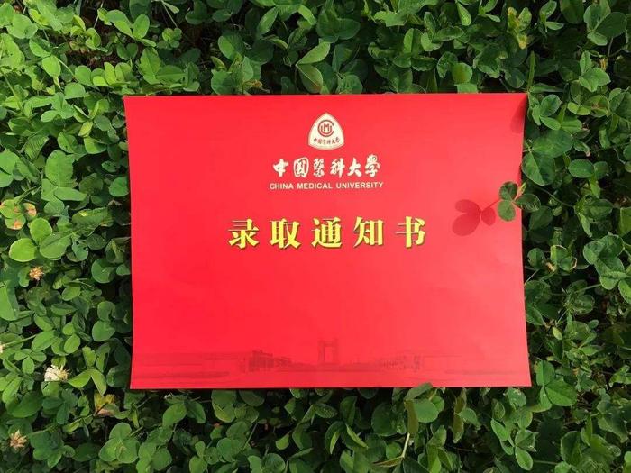 女儿收到大学录取通知书，家里人却开心不起来，只因学费太贵