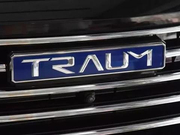 未来很可能被淘汰的几个汽车品牌，买车时尽量回避