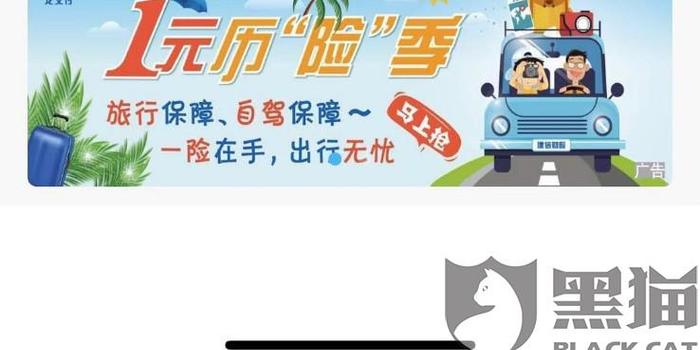 云浪网络科技,云浪网络科技有限公司-第3张图片-雷盾自助建站|ai文本生成,aigc软件站公司网站源码-天霸装饰 云浪网络科技,云浪网络科技有限公司-第3张图片-雷盾自助建站|ai文本生成,aigc软件站公司网站源码-天霸装饰