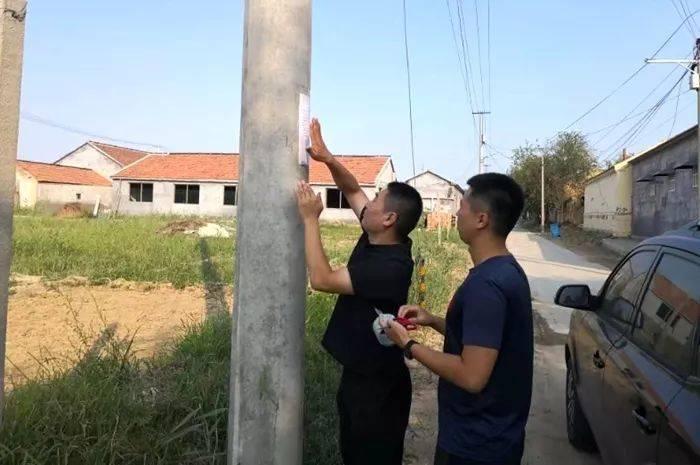 滨州两女子被抢劫后惨遭轮奸，歹徒逃亡10年之久终被抓获！