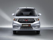 花4万买了这台车，老板也不敢为难你，随时出门创业去