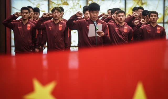 国奥不敌越南，男篮几乎失去东京奥运资格，国篮已逐渐“国足化”