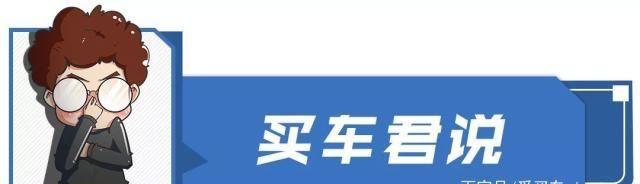 WEY品牌带头冲锋，这些中国品牌将亮剑2019法兰克福车展