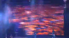 《can you feel my love tonight 》