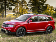 这SUV超硬派！搭V6引擎，动力比昂科威强，买它比汉兰达还值？