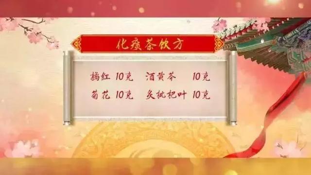 心脏不好只养心？通血管、健脾胃、润肺脏，一个都不能少！