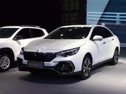 比特斯拉还漂亮的“颜兽”，见到实车又要火了