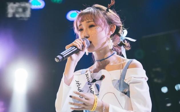 2019年抖音最火的6位音乐网红，人气不输明星，你都认识吗？