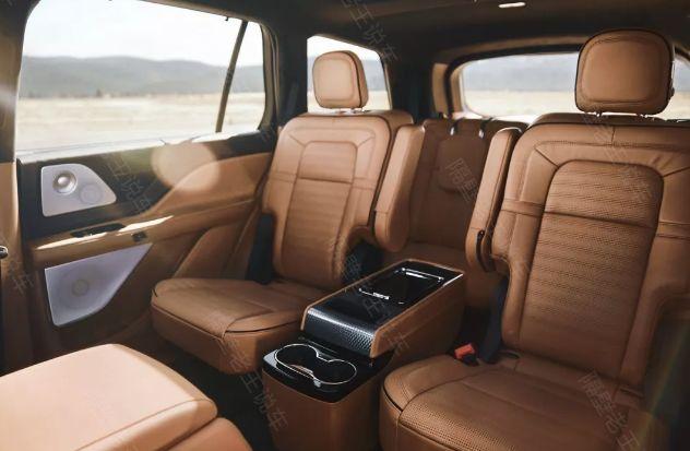 长安首款豪华合资SUV终于下线，起售价仅22万，对标宝马X1