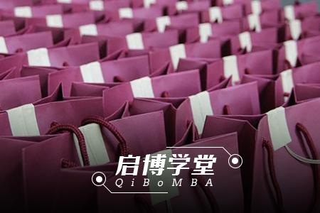 社群营销：怎么招团长？管理方案是什么?