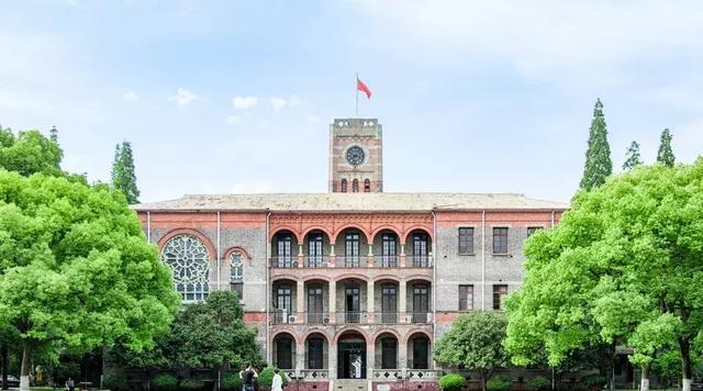 读国际学校选IB还是A-Level？ 这是我听过最好的回答