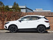 买宝骏510不如选它, 不足6万, 符合国六标准, 还是国产车