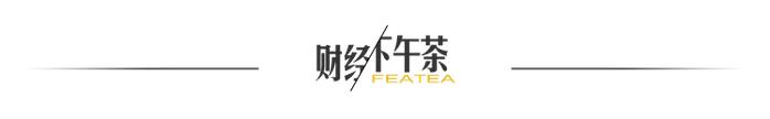 别再捧日本男篮赛后清扫更衣室了，中国人其实做的更好……