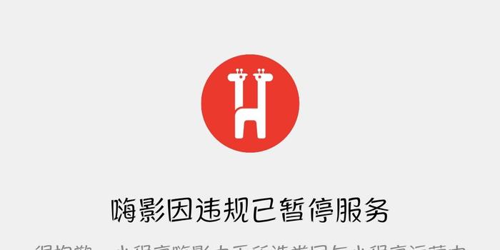 去哪运营客服,去哪运营客服好做