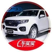 刚刚，长城又发布新车型，国内一哥这预售价，你觉得咋样？