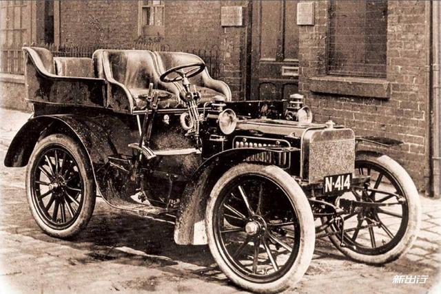 电动汽车这几个优点 燃油车花了130年都做不到