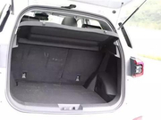 综合续航超400km，补贴后才10万出头，这四款车值得一看！