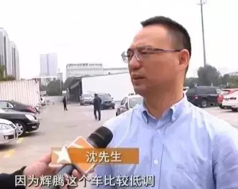 为什么车主都不愿年检？网友：年检完车总出故障，简直是毁车