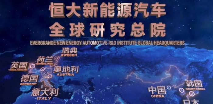 一周汽车圈丨贵阳取消车牌摇号、8月车市成绩、亚洲龙2.0L要来了